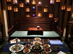 iphone_upload_pic-汤臣海派理疗公馆