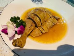 -双东酒店(东关街店)