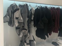 -三宅一生 ISSEY MIYAKE(北京SKP店)