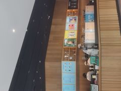 -星巴克(天津佛罗伦萨小镇店)