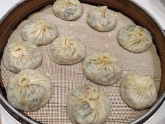 -梅利汴京烤鸭•开封豫菜地标店(晋安路店)