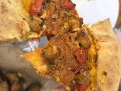 -达美乐比萨(国瑞北路店)