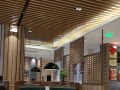 -莞府家宴·东莞菜(市民服务中心店)