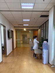 -东莞台心医院-医疗美容