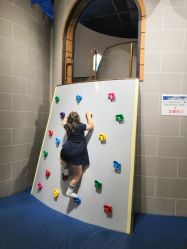 -幻贝家儿童乐园(苏州中心店)