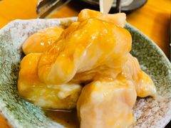 牛大肠-和萌牛肠烧烤(财富中心店)