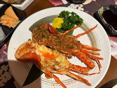 -弓二·烧鸟居酒屋(财富购物中心店)