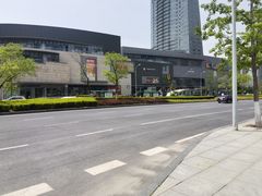 -大连凯丹广场