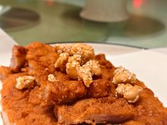 香酥肉-马旺子酒楼
