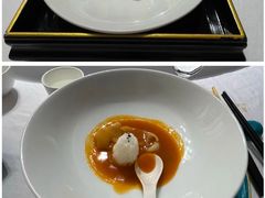 -松云泽