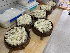 -晓友烧麦(光华村店)