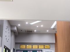 -联合动物医院(光谷诊疗中心)