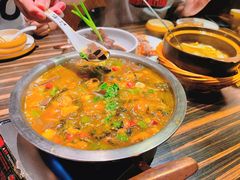 -江太极江浙菜(马桥万达广场店)