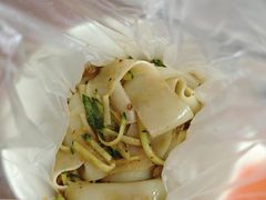 -二七友名焖子铺