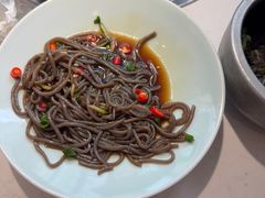 -周渝食惦酸菜鱼(青浦店)