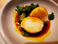 -李子坝梁山鸡(北碚万达五鸡哥店)