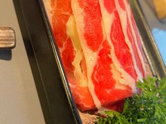 -湊湊火锅·茶憩(南京万象天地店)