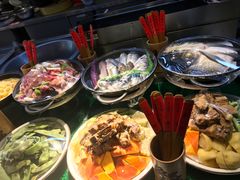 -渔家大院·地道威海菜(石岛店)
