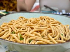 -沙龙酒家