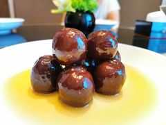 -明州小宴(文化广场店)