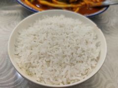 -京兰顺炒肉片