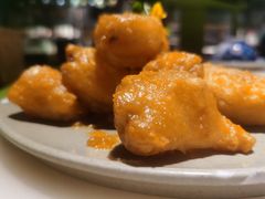 -桂满陇-十里风荷(合生汇店)