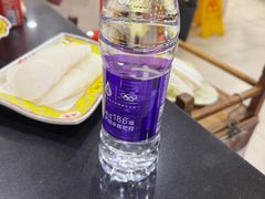 -芦月轩羊蝎子(太平桥店)