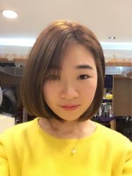 -雅仕 HAIR SALON 美发沙龙