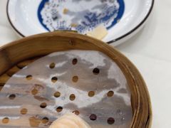 -坚记酒家·佛山老字号·顺德鱼生标准示范店