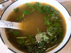 -黄阿姨锅贴大王(万航渡路店)