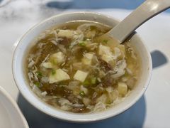 -多多旺港式茶餐厅(新区店)