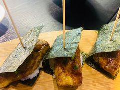 -YAMAKAWA(龙湖胥江天街店)