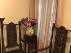 -上海孙中山故居纪念馆