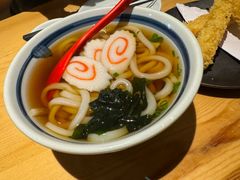 -Tuna maki寿司(园区永旺店)