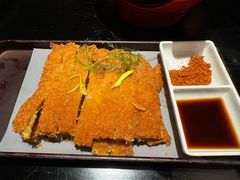 -吴越荣记苏州菜·松鼠桂鱼 100% 活鱼现做(月光码头店)