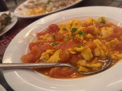 -喷泉广场餐厅·宵夜·海鲜烧烤大排档(长隆企鹅酒店)