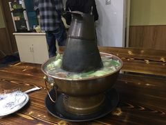 -拙味兄弟龙虾·江湖菜(和畅堂店)