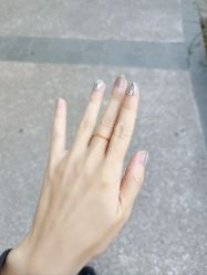 -研美·ym 美甲美睫