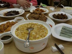 -金时代顺风大酒店(协泰店)