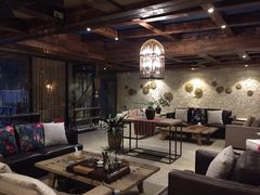 莫干·遥远的山-看见远方·莫干遥远的山民宿