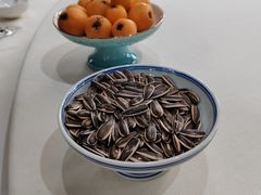-乾园.魏庐湖景餐厅(花港店)