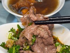 -名善山珍·野生菌汤锅(文殊院店)
