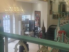-阿拉丁新疆风味餐厅·清真(罗廊巷店)