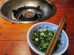 -春熙里老火锅(春熙路店)