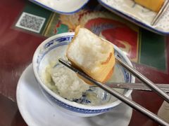 -民信老铺(华盖路店)