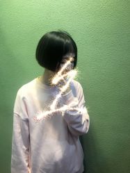 -形象革命造型·护肤Hair Studio