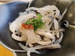 -天正河鲀·河豚亭(大连店)