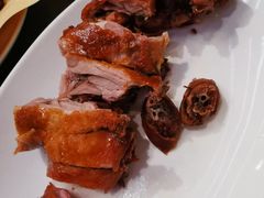 -全聚贤餐厅·湖北家常菜(沙湖店)
