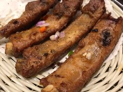 -苏浙徽·江南荟·本味融合菜(相城方圆里店)