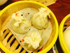 -火齐潮汕砂锅粥(五道口店)